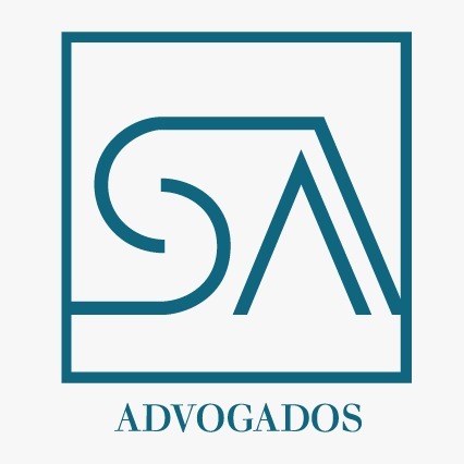 SA Advogados